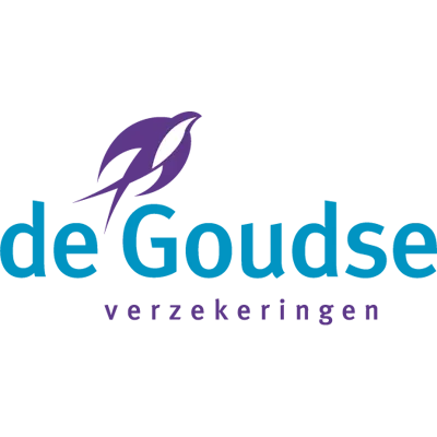 De Goudse
