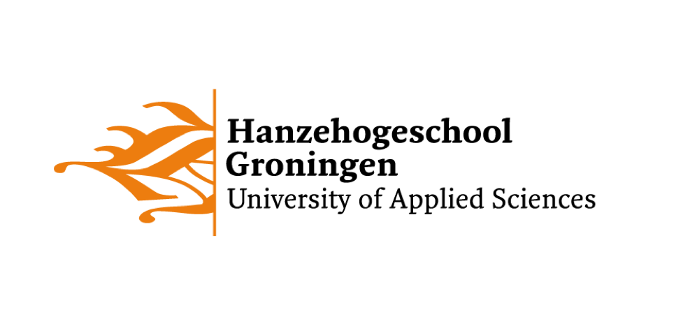 Hanzehogeschool
