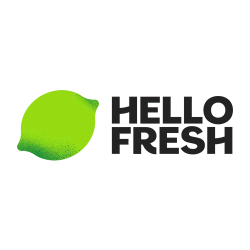 HelloFresh