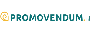 Promovendum