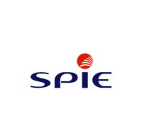 SPIE